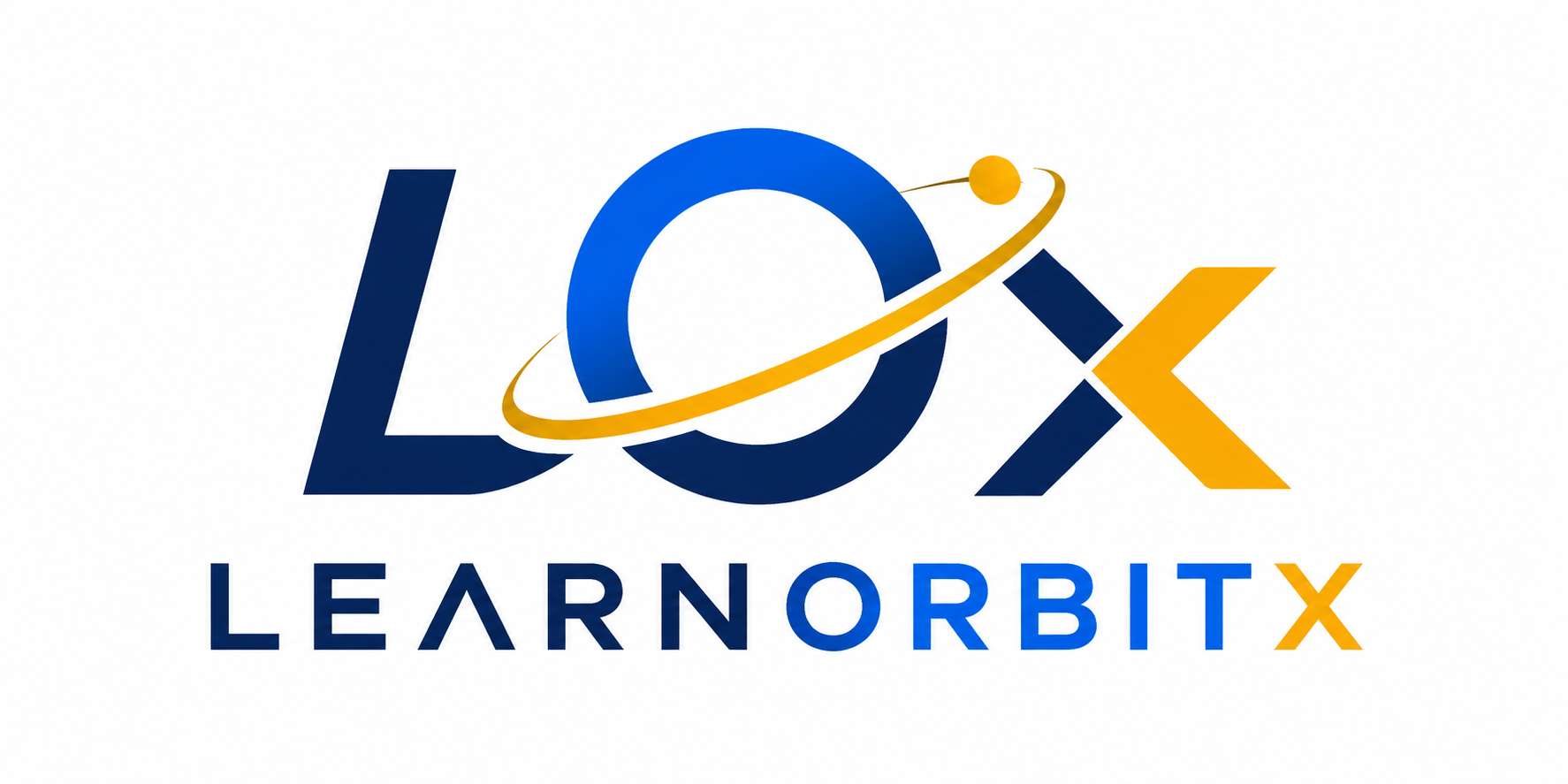 learnorbitx